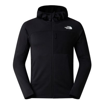 Bluza męska na wiosnę The North Face ze sklepu: streetstyle24.pl w kategorii: Bluzy męskie - zdjęcie E12E2BE-C1C-9438_3243617