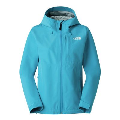 The North Face - Kurtka damska zimowa ze sklepu: streetstyle24.pl w kategorii: Kurtki damskie - zdjęcie E12E2BE-C1C-9438_3243619