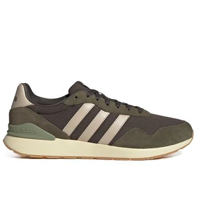 Buty sportowe męskie wiosenne adidas ze sklepu: streetstyle24.pl w kategorii: Buty sportowe męskie - zdjęcie E12E2BE-C1C-9438_3243648