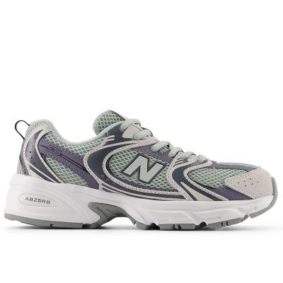 New Balance - Buty sportowe damskie ze sklepu: streetstyle24.pl w kategorii: Buty sportowe damskie - zdjęcie E12E2BE-C1C-9438_3243657