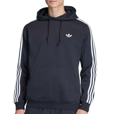 Bluza męska wiosenna adidas ze sklepu: streetstyle24.pl w kategorii: Bluzy męskie - zdjęcie E12E2BE-C1C-9438_3243683