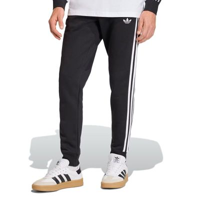 Spodnie męskie jesienne adidas ze sklepu: streetstyle24.pl w kategorii: Spodnie męskie - zdjęcie E12E2BE-C1C-9438_3243684