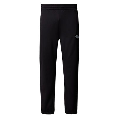 The North Face - Spodnie męskie jesienne ze sklepu: streetstyle24.pl w kategorii: Spodnie męskie - zdjęcie E12E2BE-C1C-9438_3243685
