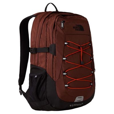 Plecak jesienny The North Face ze sklepu: streetstyle24.pl w kategorii: Plecaki - zdjęcie E12E2BE-C1C-9438_3243694