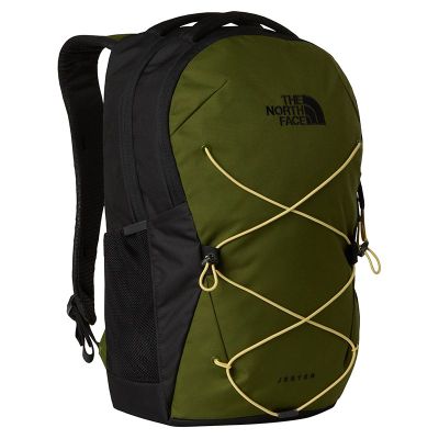Plecak The North Face ze sklepu: streetstyle24.pl w kategorii: Plecaki - zdjęcie E12E2BE-C1C-9438_3243695