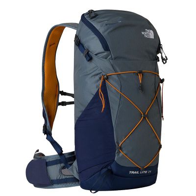 Plecak The North Face ze sklepu: streetstyle24.pl w kategorii: Plecaki - zdjęcie E12E2BE-C1C-9438_3243700