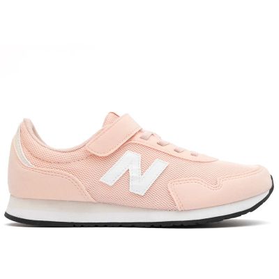 Buty sportowe dziecięce casual New Balance ze sklepu: streetstyle24.pl w kategorii: Buty sportowe dziecięce - zdjęcie E12E2BE-C1C-9438_3243718