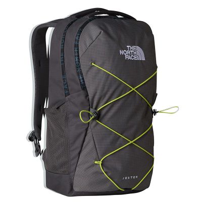 Plecak na jesień The North Face ze sklepu: streetstyle24.pl w kategorii: Plecaki - zdjęcie E12E2BE-C1C-9438_3243756