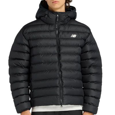 New Balance - Kurtka męska jesienna ze sklepu: streetstyle24.pl w kategorii: Kurtki męskie - zdjęcie E12E2BE-C1C-9438_3243774