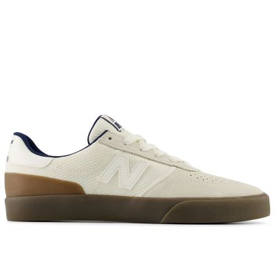 Trampki męskie wiosenne New Balance ze sklepu: streetstyle24.pl w kategorii: Trampki męskie - zdjęcie E12E2BE-C1C-9438_3243791