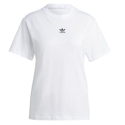 Bluzka damska na lato adidas ze sklepu: streetstyle24.pl w kategorii: Bluzki damskie - zdjęcie E12E2BE-C1C-9438_3243809