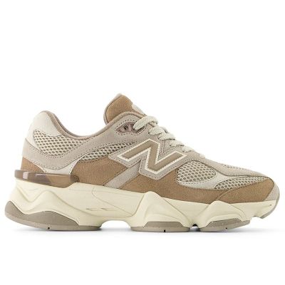 Buty sportowe damskie wiosenne New Balance ze sklepu: streetstyle24.pl w kategorii: Buty sportowe damskie - zdjęcie E12E2BE-C1C-9438_3243816