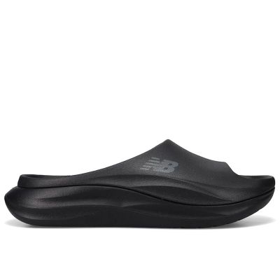 New Balance - Klapki męskie wiosenne ze sklepu: streetstyle24.pl w kategorii: Klapki męskie - zdjęcie E12E2BE-C1C-9438_3243824
