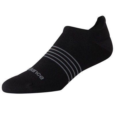 Skarpetki damskie jesienny New Balance ze sklepu: streetstyle24.pl w kategorii: Skarpetki damskie - zdjęcie E12E2BE-C1C-9438_3243848