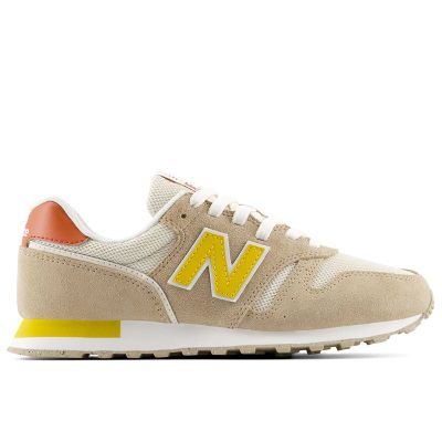 New Balance - Buty sportowe damskie wiosenne ze sklepu: streetstyle24.pl w kategorii: Buty sportowe damskie - zdjęcie E12E2BE-C1C-9438_3243849