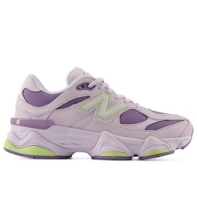 Buty sportowe damskie sportowe New Balance ze sklepu: streetstyle24.pl w kategorii: Buty sportowe damskie - zdjęcie E12E2BE-C1C-9438_3243851