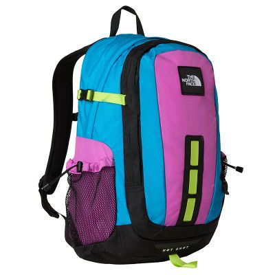Plecak sportowy The North Face ze sklepu: streetstyle24.pl w kategorii: Plecaki - zdjęcie E12E2BE-C1C-9438_3243860