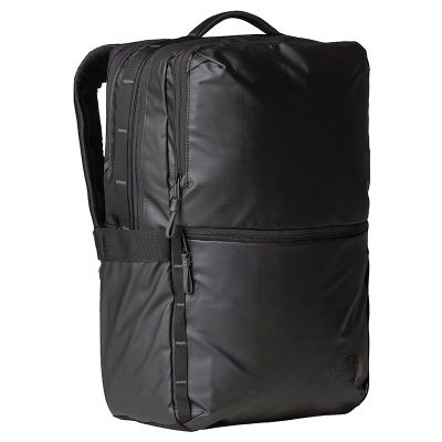Plecak na wiosnę The North Face ze sklepu: streetstyle24.pl w kategorii: Plecaki - zdjęcie E12E2BE-C1C-9438_3243863