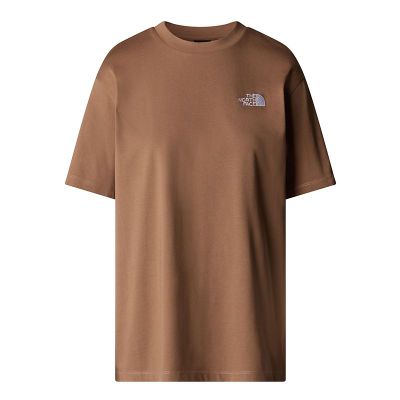 Bluzka damska na wiosnę The North Face ze sklepu: streetstyle24.pl w kategorii: Bluzki damskie - zdjęcie E12E2BE-C1C-9438_3243872