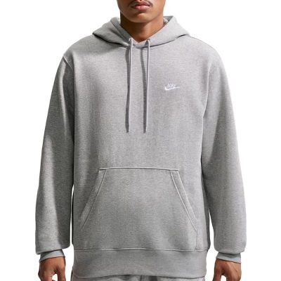 Bluza męska jesienna Nike ze sklepu: streetstyle24.pl w kategorii: Bluzy męskie - zdjęcie E12E2BE-C1C-9438_3243876
