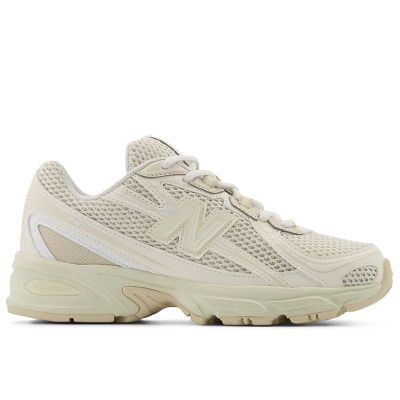 New Balance - Buty sportowe damskie na zimę ze sklepu: streetstyle24.pl w kategorii: Buty sportowe damskie - zdjęcie E12E2BE-C1C-9438_3243887