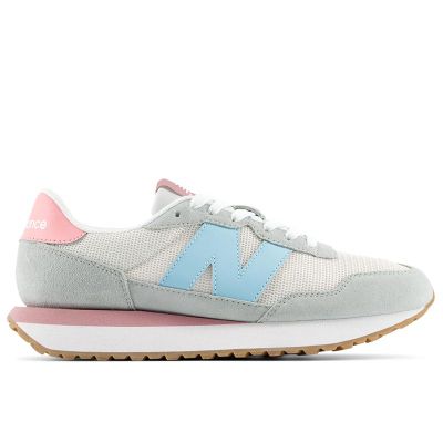 Buty sportowe damskie w abstrakcyjne wzory New Balance ze sklepu: streetstyle24.pl w kategorii: Buty sportowe damskie - zdjęcie E12E2BE-C1C-9438_3243897