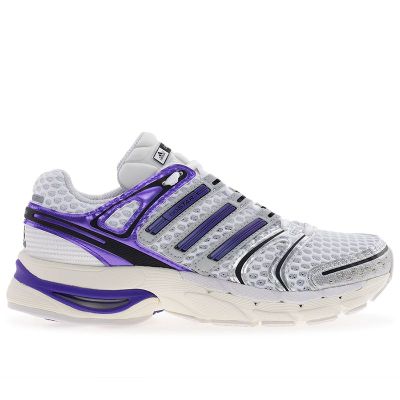 Buty sportowe damskie casualowe adidas ze sklepu: streetstyle24.pl w kategorii: Buty sportowe damskie - zdjęcie E12E2BE-C1C-9438_3243913