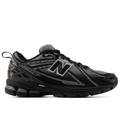 Buty sportowe męskie New Balance ze sklepu: streetstyle24.pl w kategorii: Buty sportowe męskie - zdjęcie E12E2BE-C1C-9438_3243920