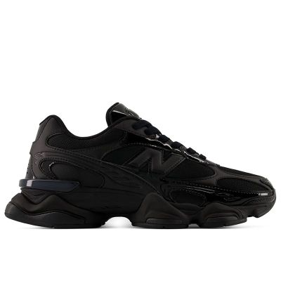 Buty sportowe damskie na jesień New Balance ze sklepu: streetstyle24.pl w kategorii: Buty sportowe damskie - zdjęcie E12E2BE-C1C-9438_3243922
