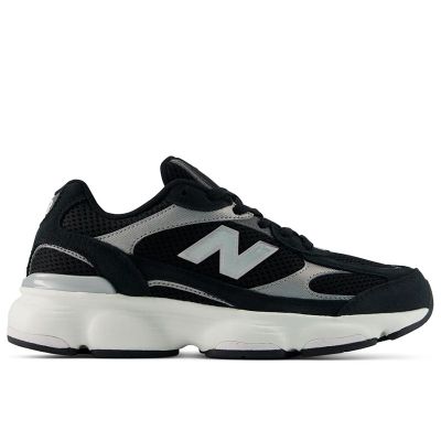 Buty sportowe damskie sportowe New Balance ze sklepu: streetstyle24.pl w kategorii: Buty sportowe damskie - zdjęcie E12E2BE-C1C-9438_3243925