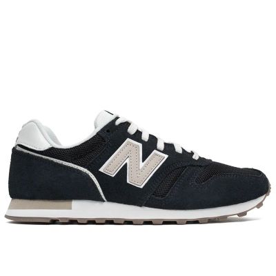 Buty sportowe damskie New Balance ze sklepu: streetstyle24.pl w kategorii: Buty sportowe damskie - zdjęcie E12E2BE-C1C-9438_3243926