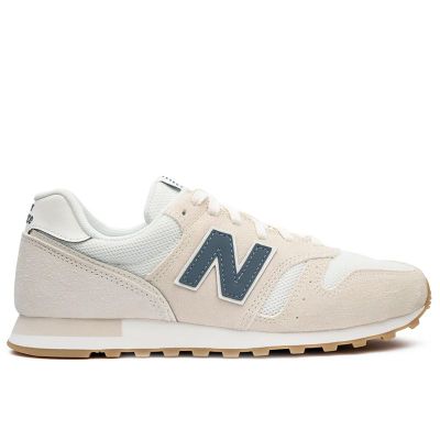 New Balance - Buty sportowe damskie na wiosnę ze sklepu: streetstyle24.pl w kategorii: Buty sportowe damskie - zdjęcie E12E2BE-C1C-9438_3243927