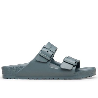 Klapki męskie koronkowy BIRKENSTOCK ze sklepu: streetstyle24.pl w kategorii: Klapki męskie - zdjęcie E12E2BE-C1C-9438_3243930