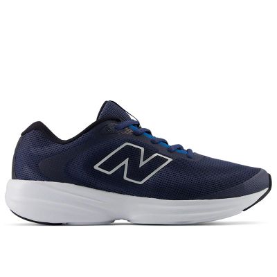 Buty sportowe męskie na lato New Balance ze sklepu: streetstyle24.pl w kategorii: Buty sportowe męskie - zdjęcie E12E2BE-C1C-9438_3243934