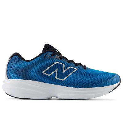 Buty sportowe męskie New Balance ze sklepu: streetstyle24.pl w kategorii: Buty sportowe męskie - zdjęcie E12E2BE-C1C-9438_3243936