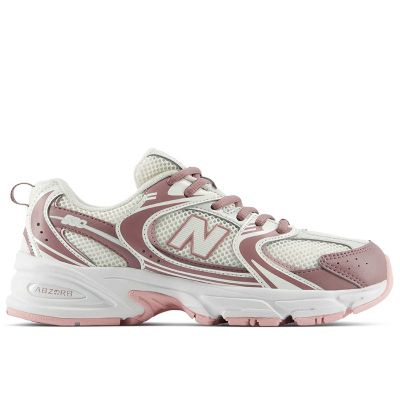 New Balance - Buty sportowe damskie ze sklepu: streetstyle24.pl w kategorii: Buty sportowe damskie - zdjęcie E12E2BE-C1C-9438_3243938