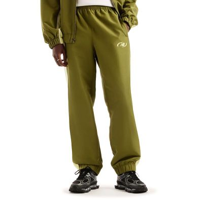 New Balance - Spodnie męskie zimowe jesienne ze sklepu: streetstyle24.pl w kategorii: Spodnie męskie - zdjęcie E12E2BE-C1C-9438_3243951