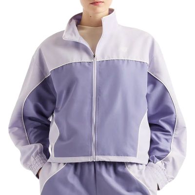 Kurtka damska zimowa New Balance ze sklepu: streetstyle24.pl w kategorii: Kurtki damskie - zdjęcie E12E2BE-C1C-9438_3243954