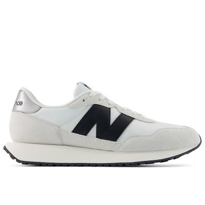 Buty sportowe męskie gładki New Balance ze sklepu: streetstyle24.pl w kategorii: Buty sportowe męskie - zdjęcie E12E2BE-C1C-9438_3243968