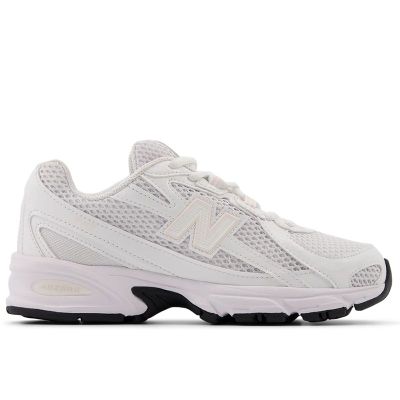 Buty sportowe damskie New Balance ze sklepu: streetstyle24.pl w kategorii: Buty sportowe damskie - zdjęcie E12E2BE-C1C-9438_3243969