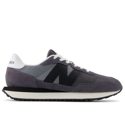 Buty sportowe męskie koronkowy New Balance ze sklepu: streetstyle24.pl w kategorii: Buty sportowe męskie - zdjęcie E12E2BE-C1C-9438_3243970