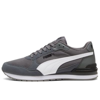 Puma - Buty sportowe męskie na wiosnę ze sklepu: streetstyle24.pl w kategorii: Buty sportowe męskie - zdjęcie E12E2BE-C1C-9438_3243977