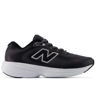 Buty sportowe damskie na wiosnę New Balance ze sklepu: streetstyle24.pl w kategorii: Buty sportowe damskie - zdjęcie E12E2BE-C1C-9438_3243997