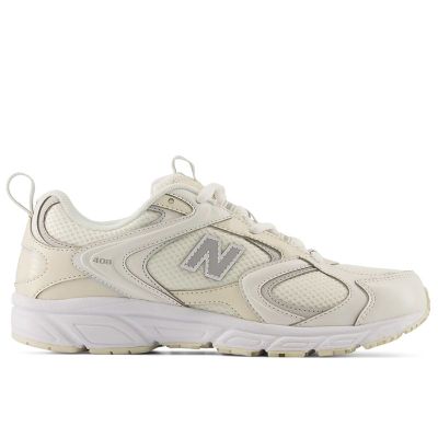 Buty sportowe damskie wiosenne New Balance ze sklepu: streetstyle24.pl w kategorii: Buty sportowe damskie - zdjęcie E12E2BE-C1C-9438_3244001