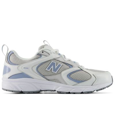Buty sportowe damskie na wiosnę New Balance ze sklepu: streetstyle24.pl w kategorii: Buty sportowe damskie - zdjęcie E12E2BE-C1C-9438_3244002
