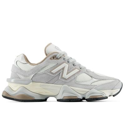 Buty sportowe damskie wiosenne New Balance ze sklepu: streetstyle24.pl w kategorii: Buty sportowe damskie - zdjęcie E12E2BE-C1C-9438_3244003