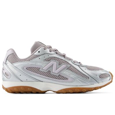 Buty sportowe damskie na wiosnę New Balance ze sklepu: streetstyle24.pl w kategorii: Buty sportowe damskie - zdjęcie E12E2BE-C1C-9438_3244008