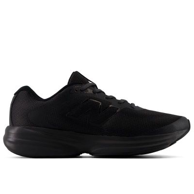 Buty sportowe męskie jesienne New Balance ze sklepu: streetstyle24.pl w kategorii: Buty sportowe męskie - zdjęcie E12E2BE-C1C-9438_3244012
