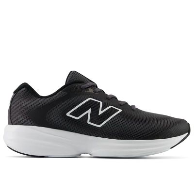 New Balance - Buty sportowe męskie gładki ze sklepu: streetstyle24.pl w kategorii: Buty sportowe męskie - zdjęcie E12E2BE-C1C-9438_3244013