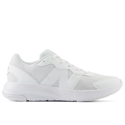 Buty sportowe damskie New Balance ze sklepu: streetstyle24.pl w kategorii: Buty sportowe damskie - zdjęcie E12E2BE-C1C-9438_3244014